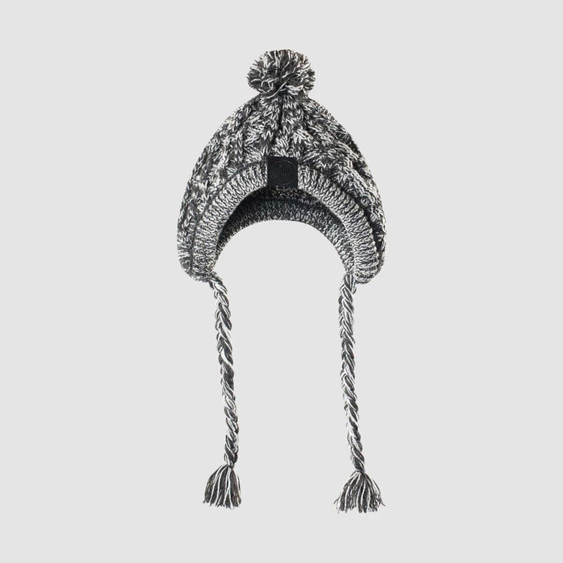 Woolen Pet Beanie Hat